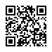 QR Code for 1CxW35ESQKicAL5iadKCTPndXtioFZXQ94