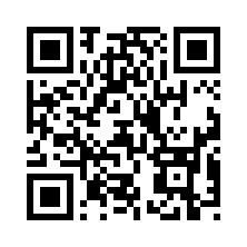 QR Code for 1CxW3Ng5ft76PmBxTBC45uAkE9MfcmkJ1M