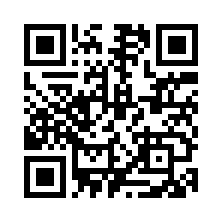 QR Code for 1CxW3pY4WHbVH2b6k2VaZdS9uL2ZSNdKJr