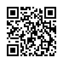 QR Code for 1CxW43eARf5UeCMJSCKmvCk5nBLG8vuSJA