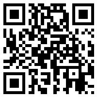 QR Code for 1CxW65pnW8VWWbJVYJ66NKA2BVmPbwdf2Q