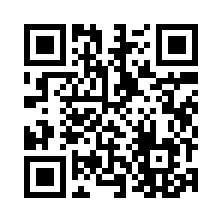 QR Code for 1CxW6JNsswYSJJ9d9P8kPc97hWNcDpyPio
