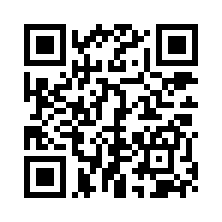 QR Code for 1CxW8dZ6moJsgaarqKCAmSp5MgRg4SSwcN