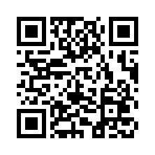 QR Code for 1CxW9JMuPDpc37WFiYppFw59Zj8tDiuVJU