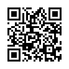 QR Code for 1CxWACwktS1WHmW1icKdBSndfTXUAd5Wrf
