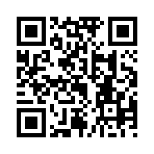 QR Code for 1CxWAzpGhizfbC3Qe2APzeDj31fBcRuTaD
