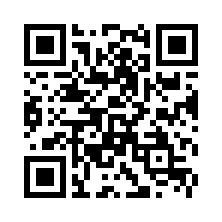QR Code for 1CxWDE1wfs5rtCJFve3vKT5BmxKFuK8MUa