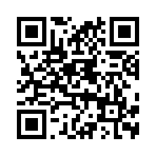 QR Code for 1CxWDLjs42wam4J8KFQYprWgemURLiGPFZ