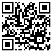 QR Code for 1CxWFKdvthcDWsPbses1TqymLhG5USJfHQ