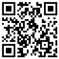 QR Code for 1CxWFVh7QiqNExmMuHps4aGFL6L84PqrB