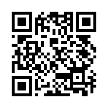 QR Code for 1CxWGcB4Pd1LSwBiN6Re9wb2s99Ja4cH7B