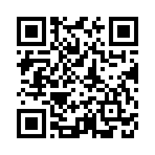 QR Code for 1CxWGz3uVQzetAAK6dVRTM7aW6M16dPhP