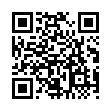 QR Code for 1CxWJ3wGuYGrSbWQiSbKTVkYUEPLa7sSAH