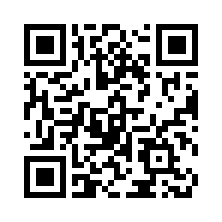 QR Code for 1CxWJW3UPRhDRhMuzzPL7EVkPN68mKfB4W