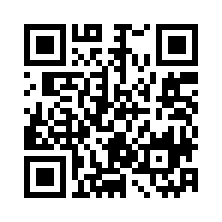 QR Code for 1CxWNigWy4rHvDka7GenmS1SSBVi1zQfJR