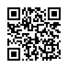 QR Code for 1CxWPR9vMeaspPaDPBFdrCvJMhEZaBjnvE