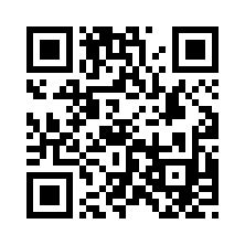 QR Code for 1CxWQDdUE2cac8hTXr1QrVi2JBiqZxKbUX