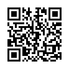 QR Code for 1CxWT5or2j8v5cdpVADRjDPG97wFraHorz