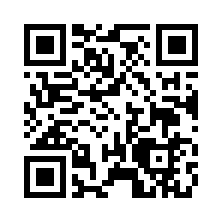 QR Code for 1CxWUuKXQogPSVeAR2PRdQj2QFJF4cwJA