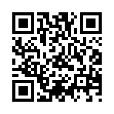 QR Code for 1CxWXTmCdrsjTSBwYi8MAmSgC5ZT8ebQom