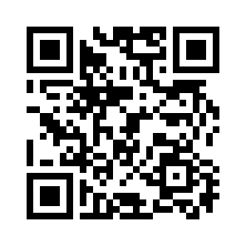 QR Code for 1CxWZPfJSi8niin16TxLhsjJ7mPrW7JaeJ