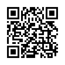 QR Code for 1CxWd1eyWouxNet4tMgjkKY6p4D97AE6tr