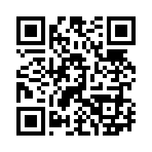 QR Code for 1CxWf5tcDrdMy1vnVnpknFq6upDhapFpWq
