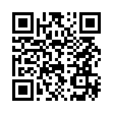 QR Code for 1CxWgEpzoGSRLhHZxpq321DRnDDWEngGBG