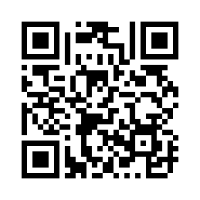 QR Code for 1CxWifaM7thjZqRTGcVcCUWHoepkamnCyx