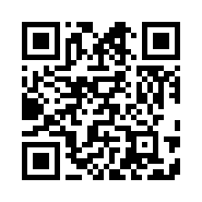 QR Code for 1CxWix48GS33VsCMdB6ZqekkL2cZF3SnQv