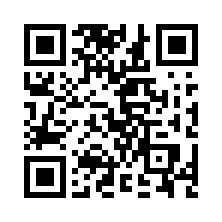 QR Code for 1CxWr2sJbGF2HQQnTLhVTbsoSWzxDVphJd