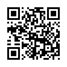 QR Code for 1CxWrXphmGUZjqRPCnktSPBLpoyoKmsroZ
