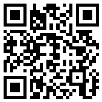QR Code for 1CxWrZHB1WMcRotEdaDZt7E36AA72xca4Q