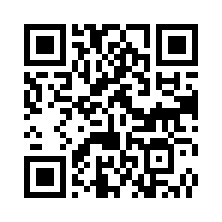 QR Code for 1CxWrxZCpPGmzfwQ3FFDaVjtPf75ehAzWS
