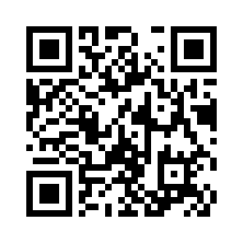 QR Code for 1CxWs2KWNb344baPkH6RTSrY76qXzxcMrF