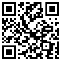 QR Code for 1CxWsPk7tdaREEJnDdDut6iuHjRoKkoRMs