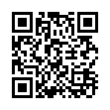 QR Code for 1CxWtJw49rakFDYbmDGrMnrqsDR9gofXVG