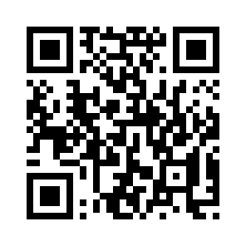QR Code for 1CxWtZfpNkFSgaikAjmpHATVM96xCTkbHD