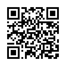 QR Code for 1CxWvRXLVYobm2569s2ABLf8LaGVu5GQMM