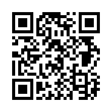 QR Code for 1CxWwRbJdJUhLqG7VWFSX2FjFcQsdddytt