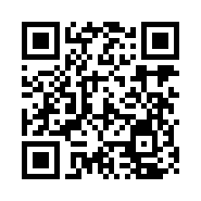 QR Code for 1CxWwTjtUnszZPCnFebiBWsdrqns1aUJ2P