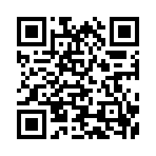 QR Code for 1CxX25VAjARinCSM7pLozGdDdqZsWkhdou