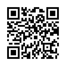 QR Code for 1CxX2fNU97R2F4DBoGhJESEREBPdf8oWNP