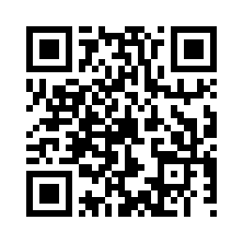 QR Code for 1CxX2nB76PhxPmoP6oz1tH577CnoyV8cF4