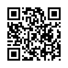 QR Code for 1CxX38utvZMExctqbMFDSLwmqM1m2MP9ST