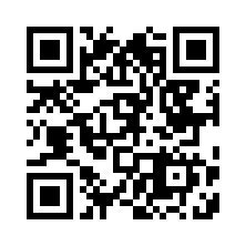 QR Code for 1CxX3hMtM1bR5qFpPgnm68fJobCTf3SsPp