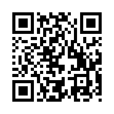 QR Code for 1CxX7L2zp8eyJs8Rc88CmRkZm2gvmv6Zym