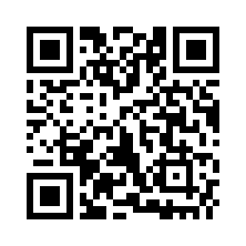 QR Code for 1CxX8LpSq1U3etx92FEYNTZCD1HU6e7JsZ