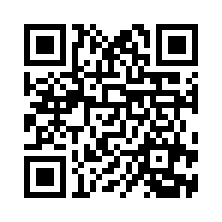 QR Code for 1CxXAUA3fQAi4uvBJEwVBtFhk9FNdWENUb