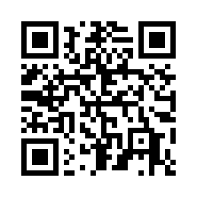 QR Code for 1CxXAhk1c3FAaAYPHPYeQuBQm9GeGqbUsy